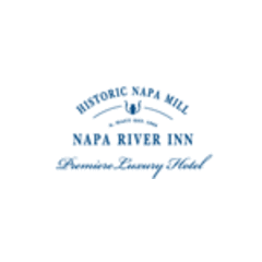 Napa River Inn