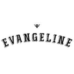 Evangeline