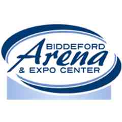 Biddeford Arena and Expo Center