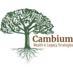 Cambium Wealth