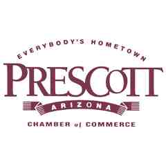 Prescott Chamber of Commerce