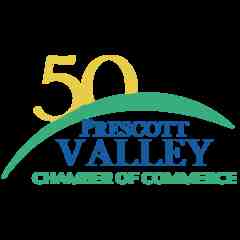 Prescott Valley Chamber of Commerce