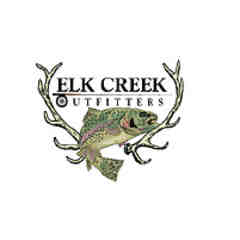 Elk Creek Outfitters