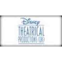 Disney Theatricals