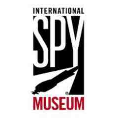 International Spy Museum