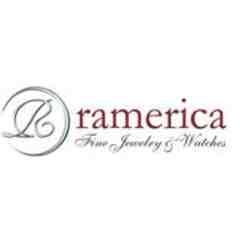 Ramerica Fine Jewelry & Watches