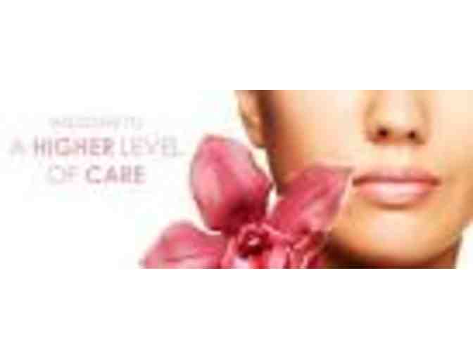 TriBeCa Medspa $200 Gift Card