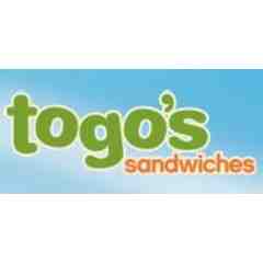Togo's Eatery