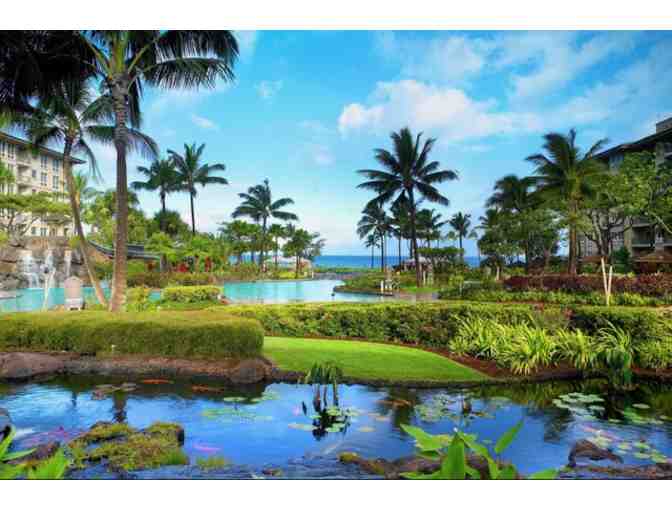 Magical Maui: A week of luxury, lava and labyrinths! - Photo 15