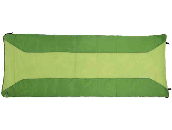 Spring Lake 45 Degree Sleeping Bag