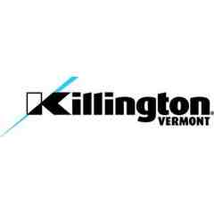 Killington Resort