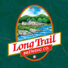 Long Trail Brewing