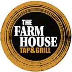 The Farmhouse Tap and Grill