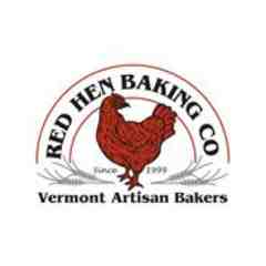 Red Hen Baking Company