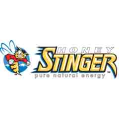 Honey Stinger