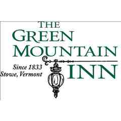 Green Mountain Inn