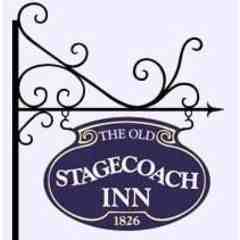 The Old Stagecoach Inn