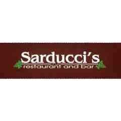 Sarducci's