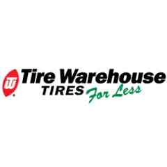 Tire Warehouse