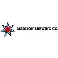 Madison Brewing Company