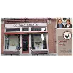 Catbird Studio