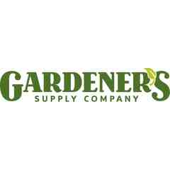 Gardener's Supply