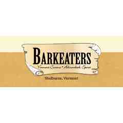 Barkeaters Restaurant