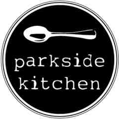 Parkside Kitchen