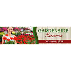 Gardenside Nurseries