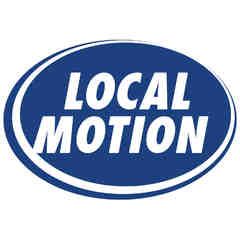 Local Motion