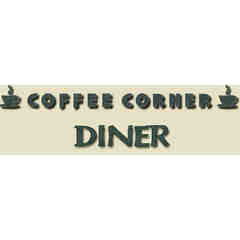 Coffee Corner Diner