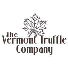 The Vermont Truffle Company