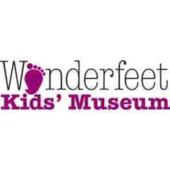 Wonderfeet Kids Museum