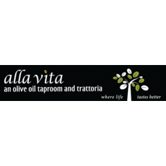 Alla Vita