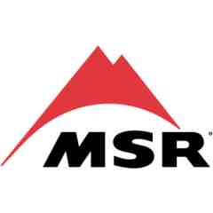 MSR