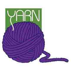 Yarn