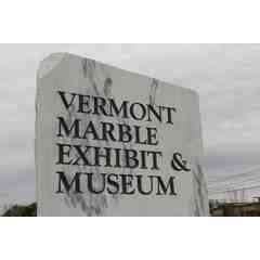 Vermont Marble Museum