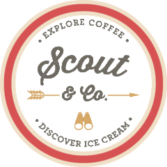 Scout & Co.
