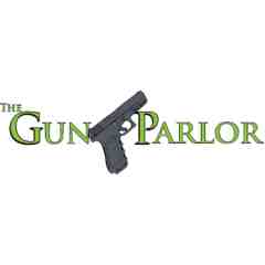 The Gun Parlor