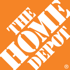 Sponsor: The Home Depot