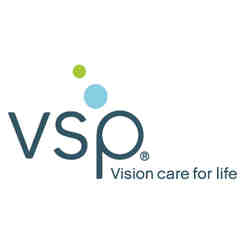 VSP Vision Care