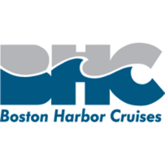 Boston Harbor Cruises