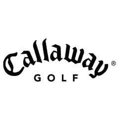 Callaway