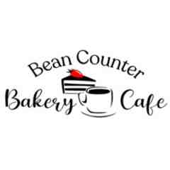 Bean Counter Bakery & Cafe