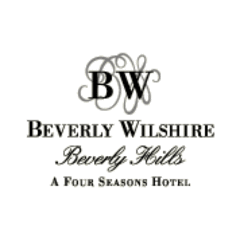 Beverly Wilshire Hotel