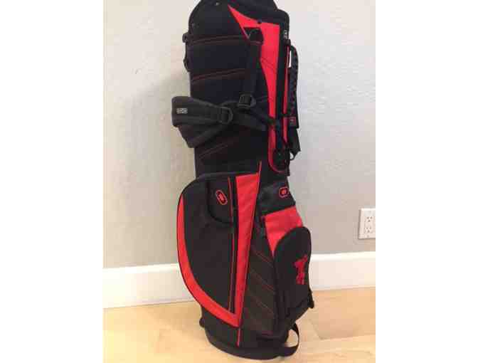 OGIO Golf Bag (XL)