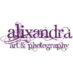 Alixandra Art & Photography