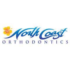 North Coast Orthodontics