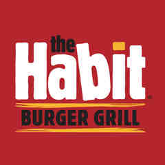 The Habit Burger Grill