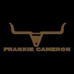 Frankie Cameron